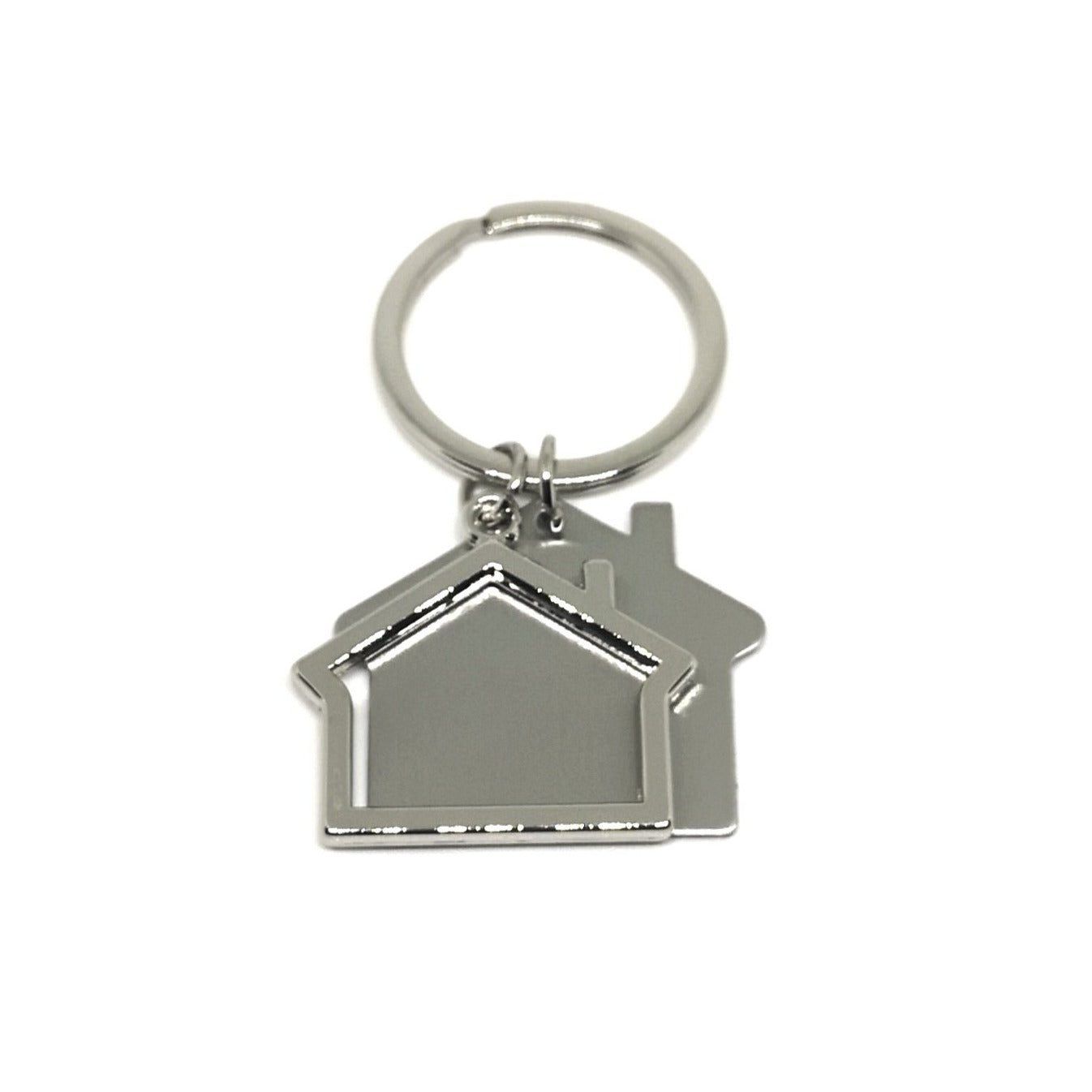 Casetta appendichiavi/portachiavi da parete sagome coppia fidanzati - personalizzato - San Casetta appendichiavi/portachiavi da parete sagome coppia fidanzati - personalizzato - San