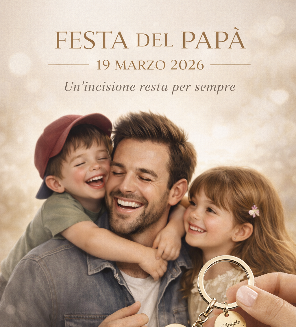 Festa del Papà