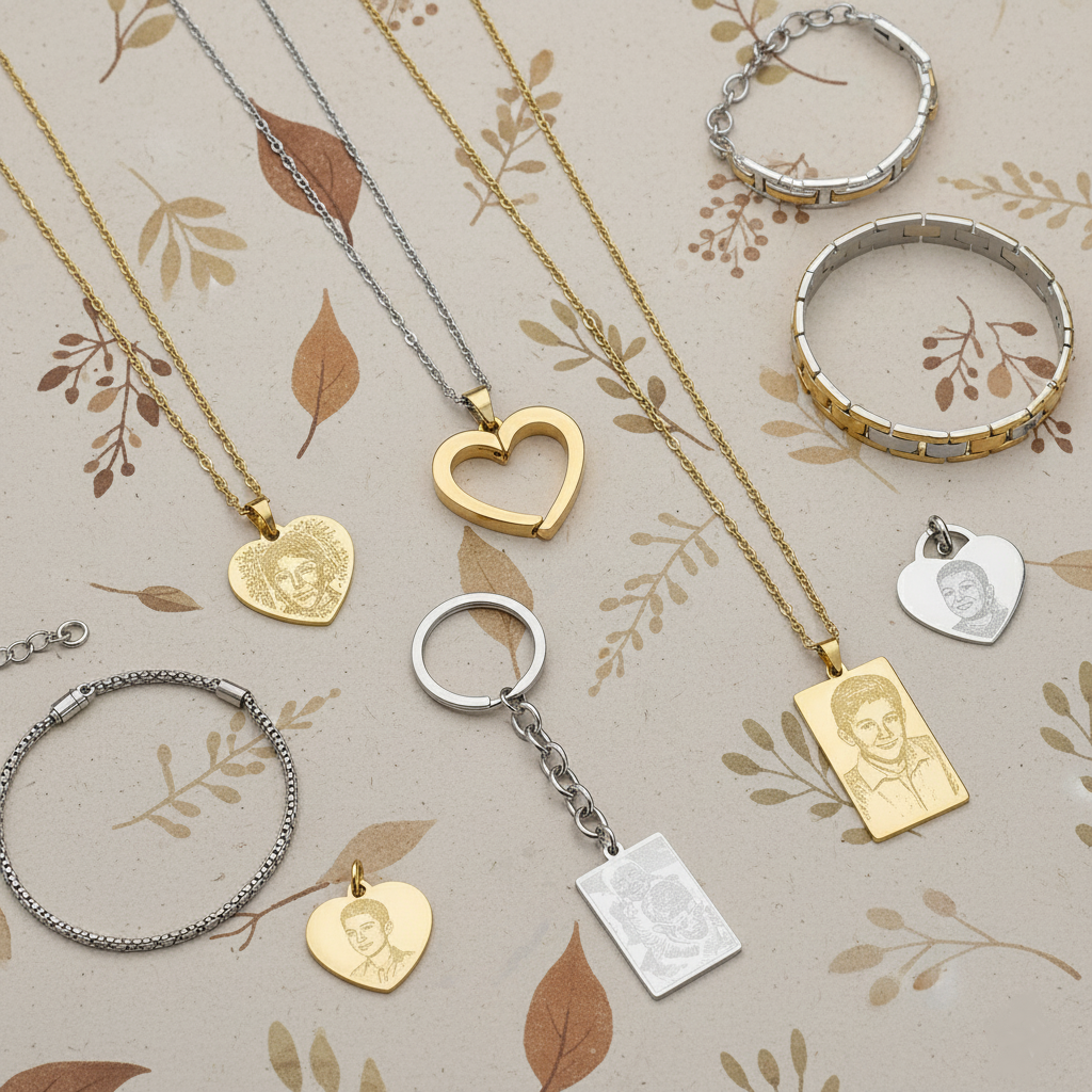 I PIÙ INCISI DEL MOMENTO