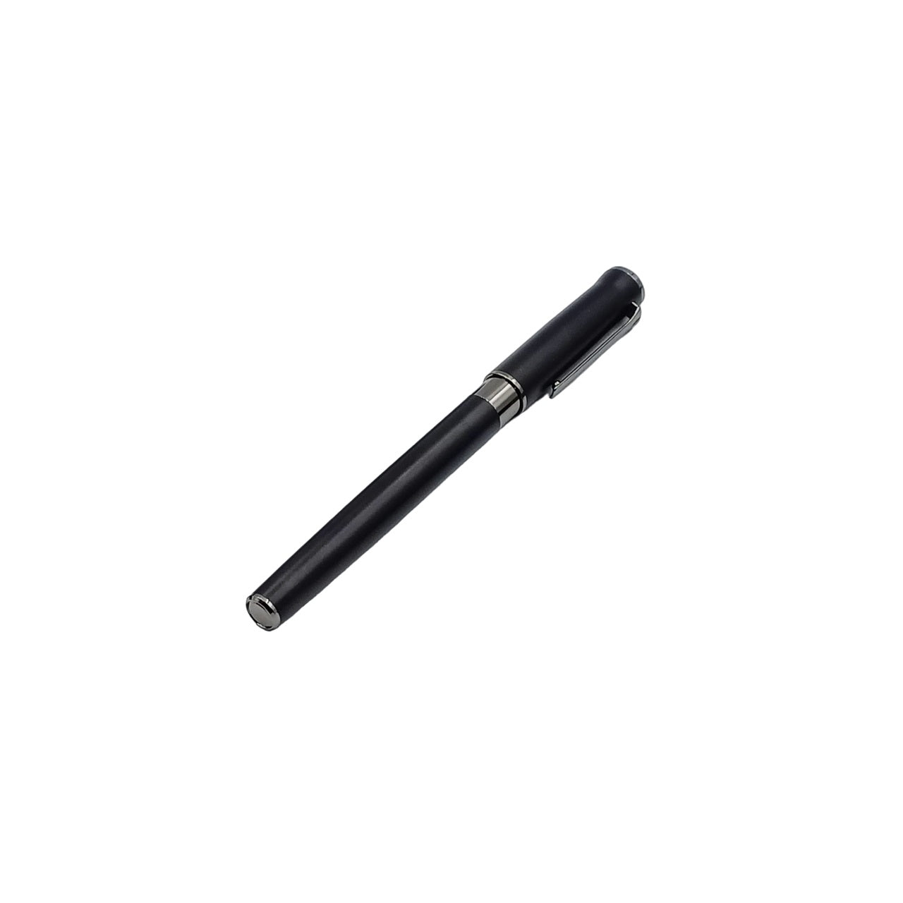 Penna Skeli Satinata 3 Colorazioni Incisione Personalizzata