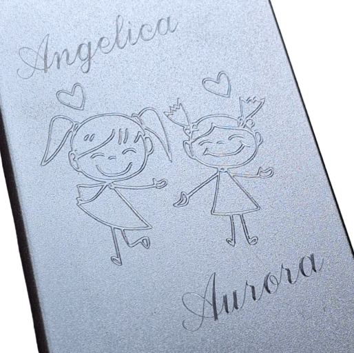 Portafoglio Portacarte