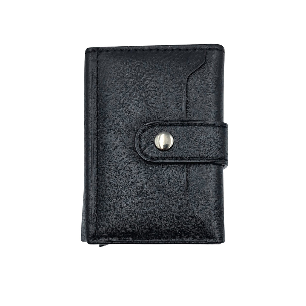 Portafoglio Portacarte