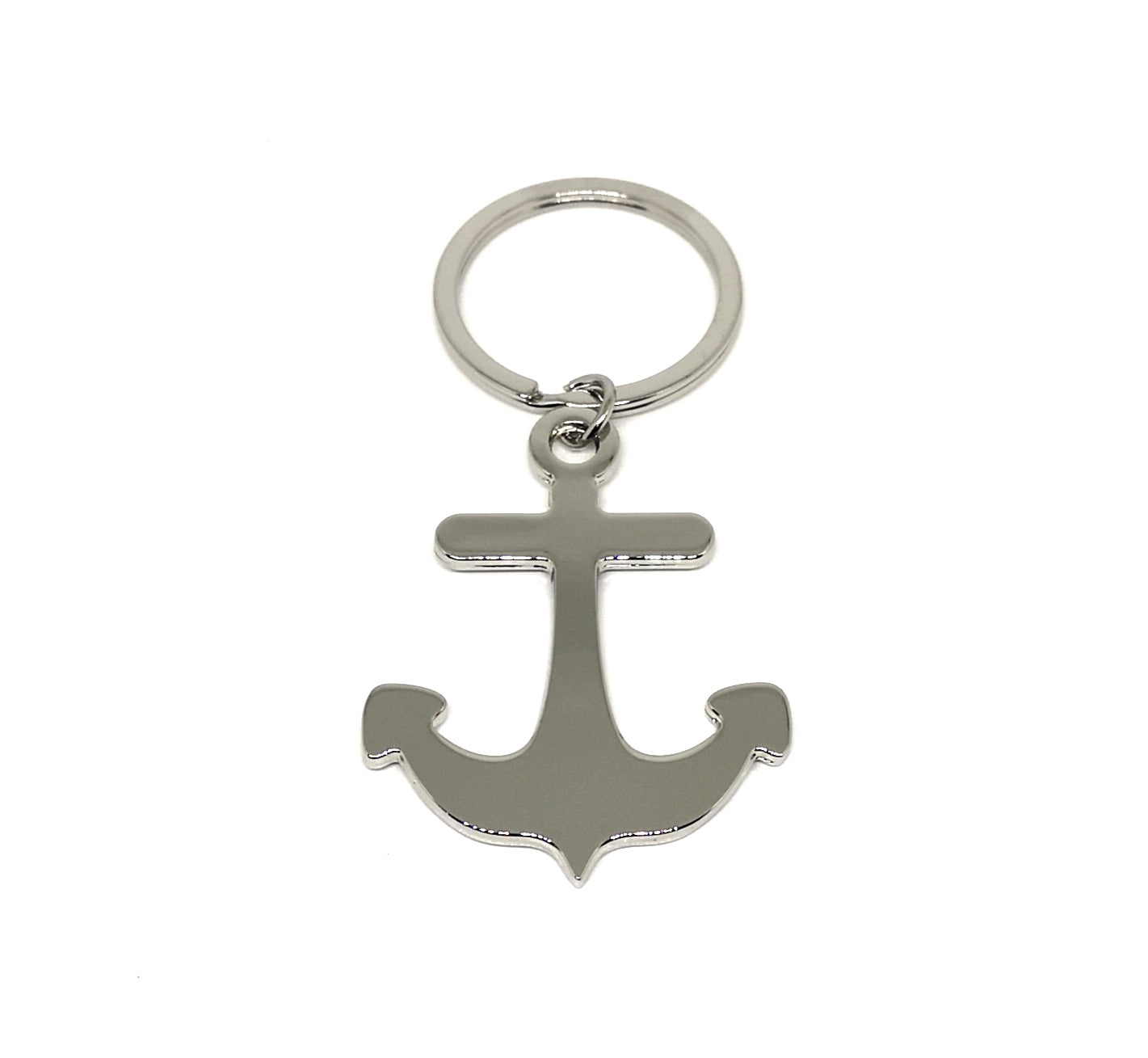 Portachiavi Ancora