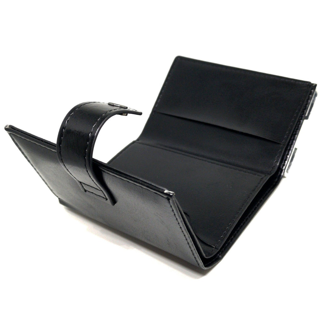 Portafoglio Portacarte