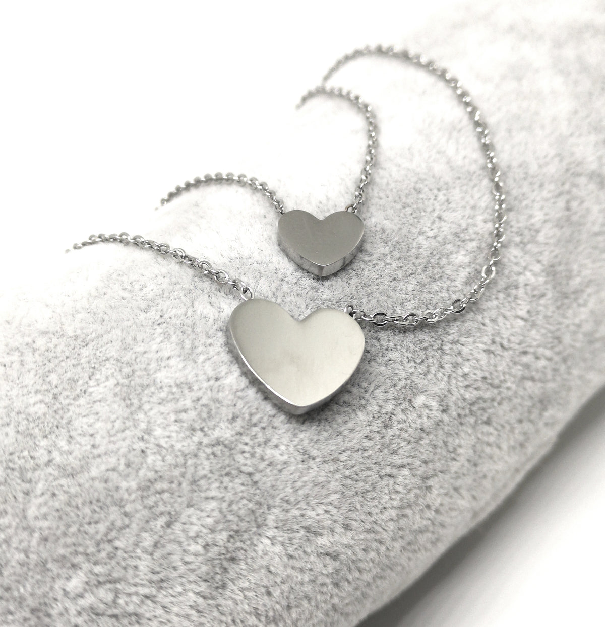 Collane e pendagli di bigiotteria, tema amore & cuori | Acquisti Online su Collane e pendagli di bigiotteria, tema amore & cuori | Acquisti Online su