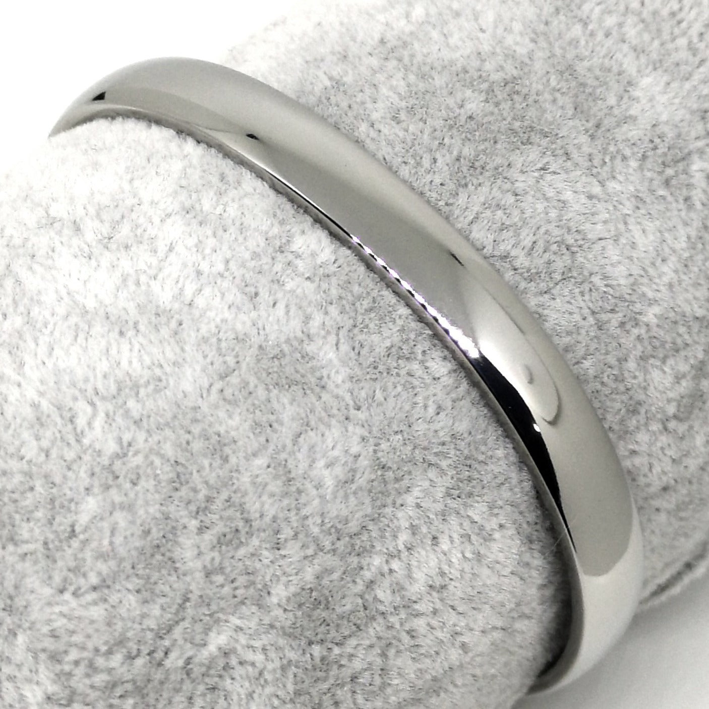 Bracciale Wave Acciaio Regolabile