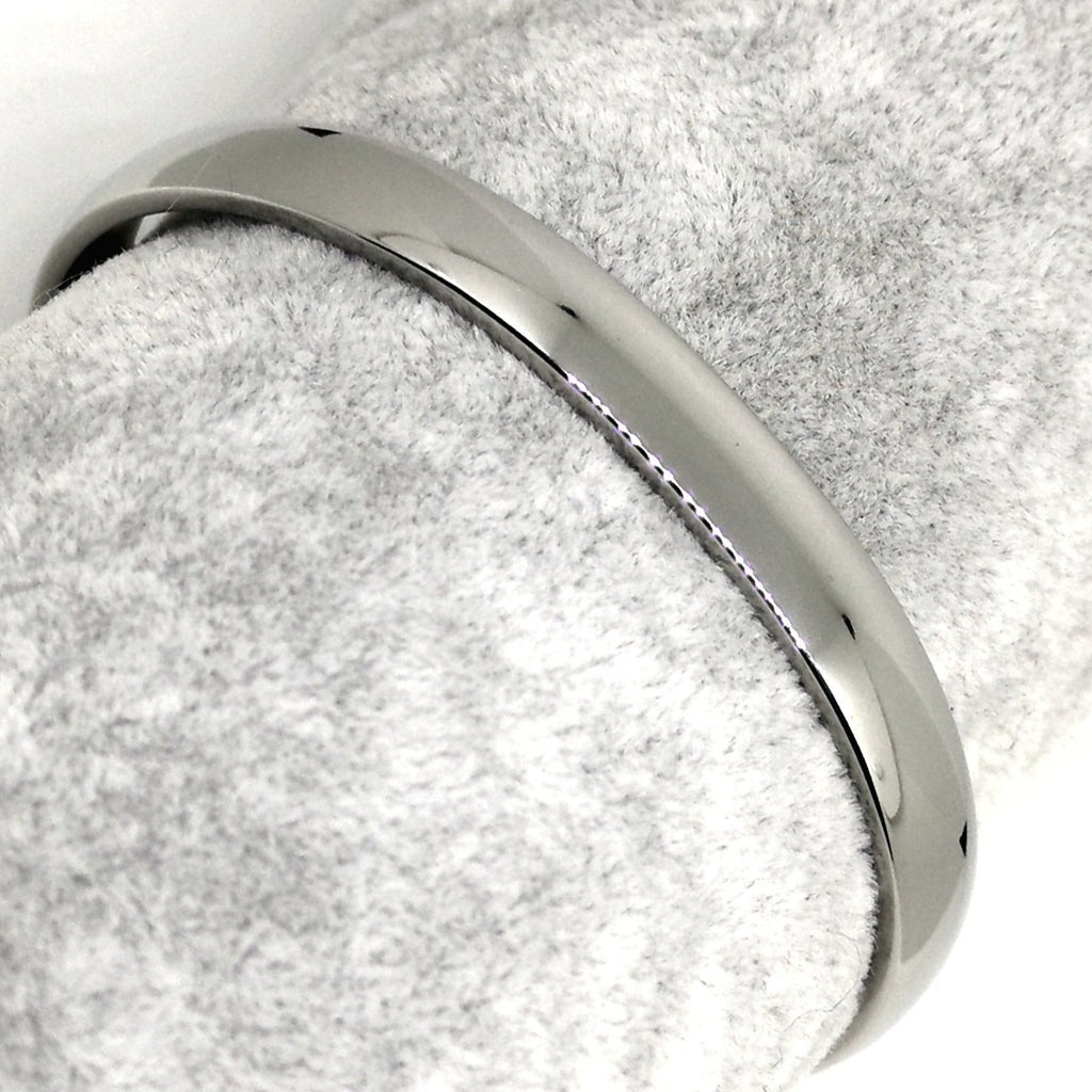 Bracciale Wave Acciaio Regolabile