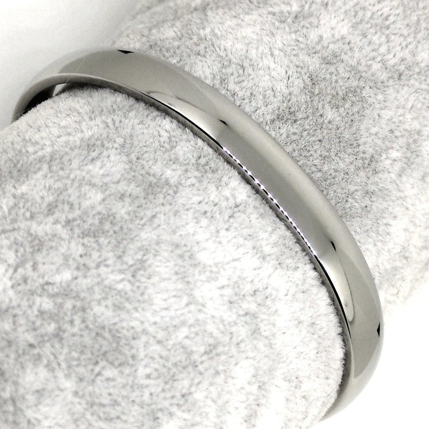 Bracciale Wave Acciaio Regolabile