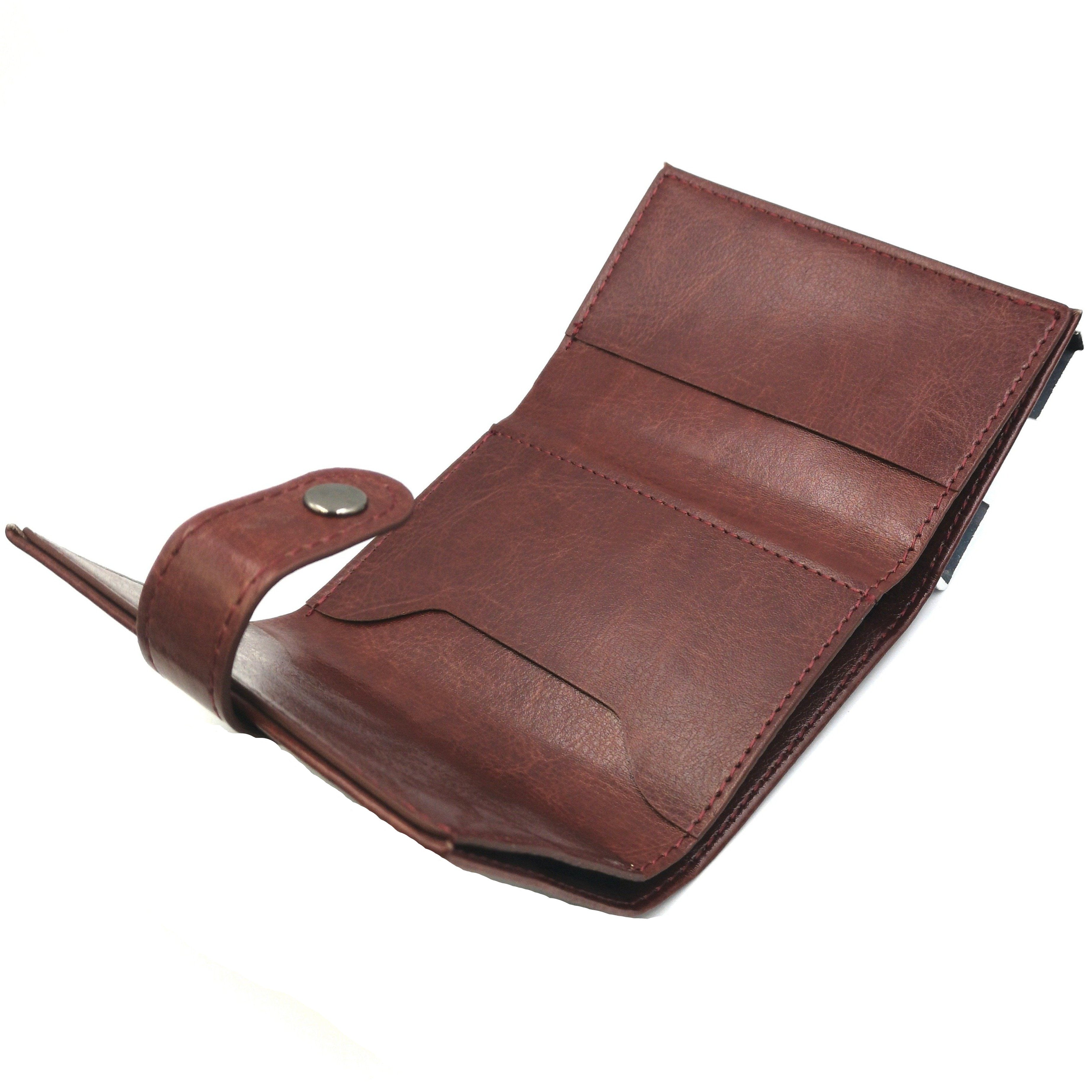 Portafoglio Portacarte