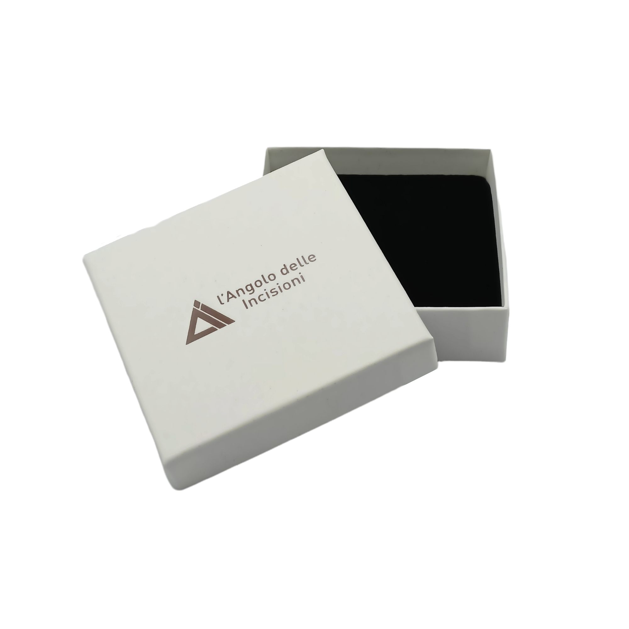 Bracciale Bimba Bimbo Piastra Classica Acciaio Argento