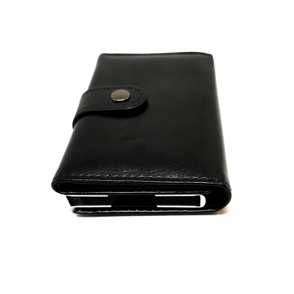 Portafoglio Portacarte